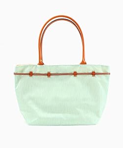 Amazon | [フェリージ] トートバッグ ハンドバッグ 17/54/SR+A